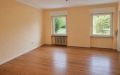 35 W3, Zimmer 2KI