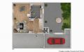 28 Grundriss EG