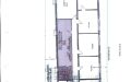 Grundriss UG