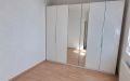 17 OG - Kinderzimmer