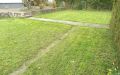 Großer, familienfreundlicher Garten