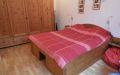 Schlafen Ansicht B