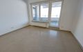  Kinderzimmer Ansicht a