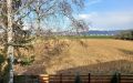 19 OG Ausblick
