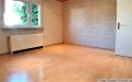 15 OG Wohnzimmer