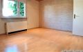 15 OG Wohnzimmer