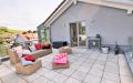 33 OG Terrasse