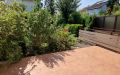  Terrasse Ansicht a