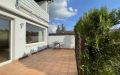 4 Terrasse