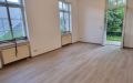 05 Wohnbereich Ansicht a