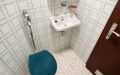 31 Anbau Badezimmer