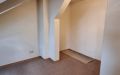 25 DG Zimmer 1b