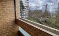 14 Balkon Kinderzimmer