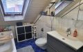 12 Tageslichtbad Ansicht a