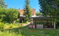 33 Rückansicht Garten, KI opt