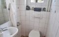 16 Gäste-WC KI 