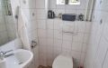 16 Gäste-WC KI 