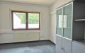 Büro 2, Ansicht A