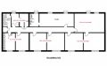 15 Grundriss UGneu