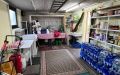 45 Garage 1 (2)