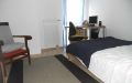 Arbeitszimmer