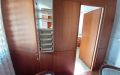 21 OG Einbauschrank zur Küche