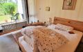 8b Schlafzimmer, Ansicht b