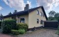 01 Außenansicht