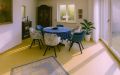 07 a EG Esszimmer