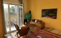 27 - 1 OG - Links - Schlafzimmer