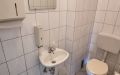12 - EG - Rechts - Friseursalon WC Kunden