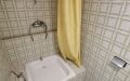 32 Anbau Badezimmer