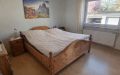 10 EG Schlafzimmer