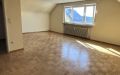20 DG Zimmer 4 a