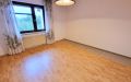 5 Schlafzimmer