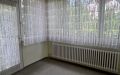 10b EG Wintergarten
