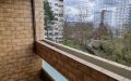 14 Balkon Kinderzimmer