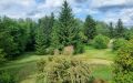 13 W1, Balkon Ausblick b