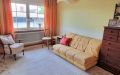 20 OG Gästezimmer