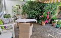 9 Terrasse