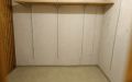 13a Keller Nr 41KI