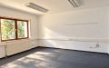 01 Büro 1, Ansicht A