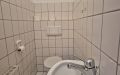 separates WC