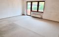 7 Wohnzimmer Ansicht a