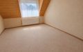 17b OG Zimmer 2leer, KI opt