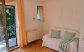 20 OG Schlafzimmer 3a - KI optimiert
