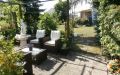Pergola 