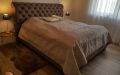 Schlafzimmer A