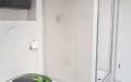 12 Badezimmer b