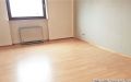 Zimmer 3